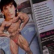 Рингтон А Я Девушек Люблю