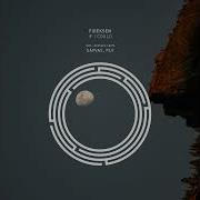 Fideksen If I Could Original Mix