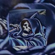 I Dont Wna Cry Slowed