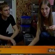 Рекламный Блок Кубань 24