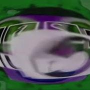 Klasky Csupo In I Killed