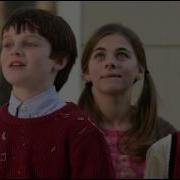 Когда Поют Ангелы