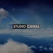 Studiocanal Logo 2010