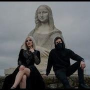Alan Walker Ava Max Mona Lisa