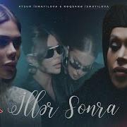 Men Itirmek Nedi Bilirem