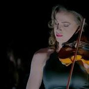 Hans Zimmer Ganjator