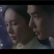 Ost Влюбляясь В Тебя