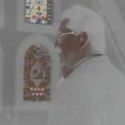 Азан На Турецком Языке