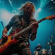 Блюз Синий Туман Кавер