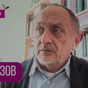 И Грянул Грэм