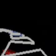 Jcrz Rollercoaster Winamp Video Mix