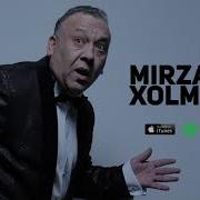 Mirzabek O Bratishka Ishlar Qaley