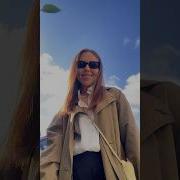 Песня Ай Ома Ома Ай Ома Хадаттай