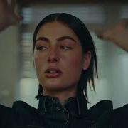 Реклама Дилдо