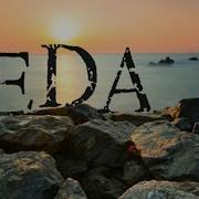 Veda Estrumental Huzun