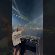 Бомбическая Зарубежная