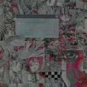 Tuxy Music Pretty Boy V2