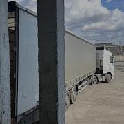 Дальнобой Viktorkld