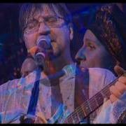 Дадыкин Пусть Рассвет