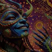 Psytrance