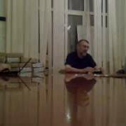 Андрей Ильин Обет Молчания