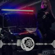 Bass Music Original Туплами 2024