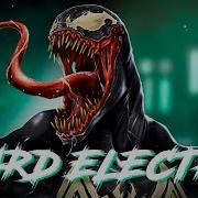 Hard Electro 2021