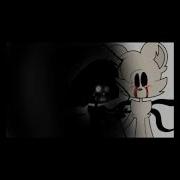 Ай Кен Си Ю Райт Ай Кен Си Смайл