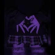 Silhouette Miyagi Speed Up