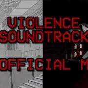Ultrakill Act 3 Ost