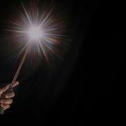 Звуки Волшебной Палочки