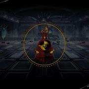 Canto Ix Boss 2 Battle Theme