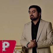 Punhan Piriyev Anamdi Anamdi