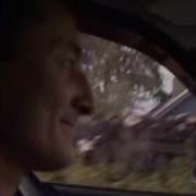Васильев Чувашские Песни