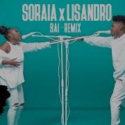 Memina Lisandro Cuxi