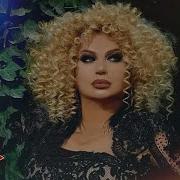 Nazenin Gedir Getsin