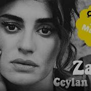 Ceylan Zalim
