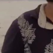 Пацаны С Невинки