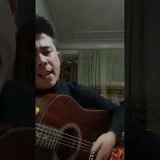 Васлинг Излаб Етолмайман Умид Узиб Кетолмайман