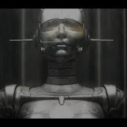 The Weeknd Style Echoes In Your Silence Dark Emotional R B