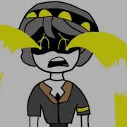 Serial Designation V Ocular Gushers