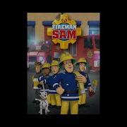 Fireman Sam Danish Season 10 11