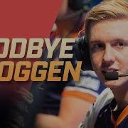 Chasing Luck Rick Fox