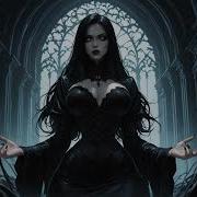 Ивар Кроу Багровый Рассвет