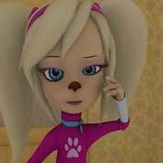 Йогурт Апетишка Йоу Йоу