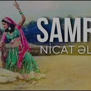 Asiman Hind Remix