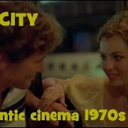 Felicity 1978