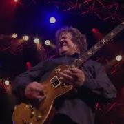 Белый Волшебник Блюза