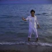 Ильяздын Ыры