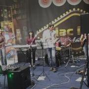 Cover За Окном Метель